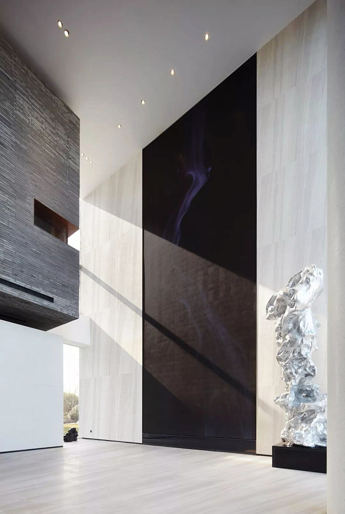 Sandstone Basconi Home