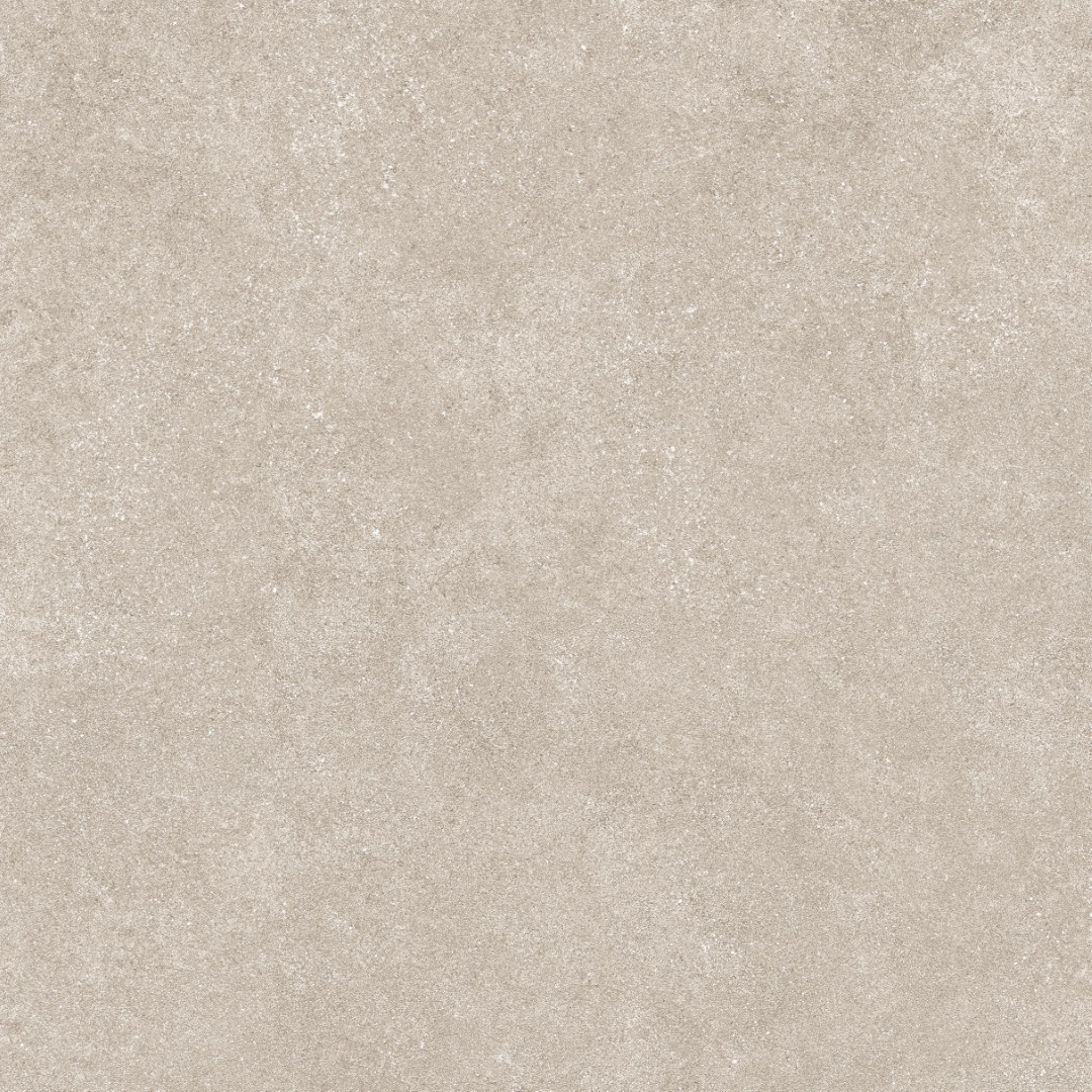 LN01 Luna неполированный 80x80x1.1 Estima
