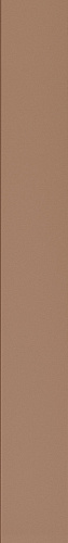 131519 Faces Liso Tan 5x40 WOW