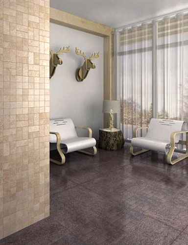 Перевал Kerama Marazzi