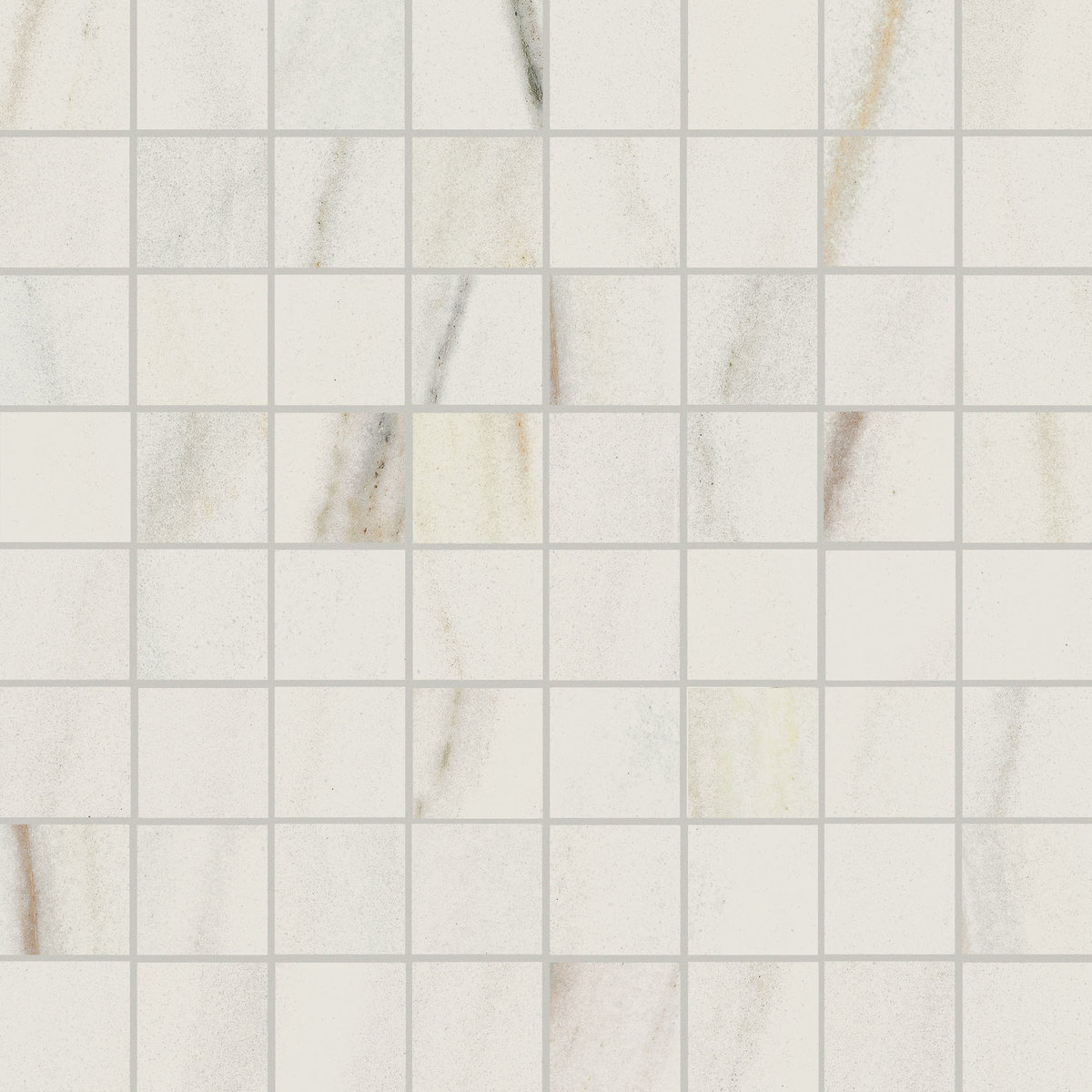 610110000341 Charme Extra Lasa Mosaico Lux 29,2x29,2 Italon