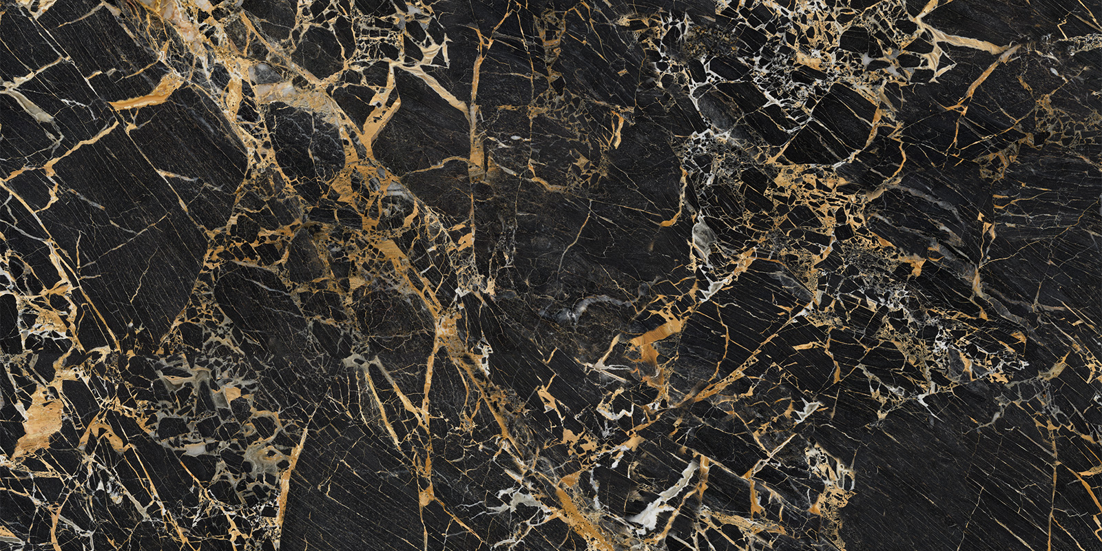 60120VSA99P Versa полированный 600x1200x7 Artkera Group фото 4