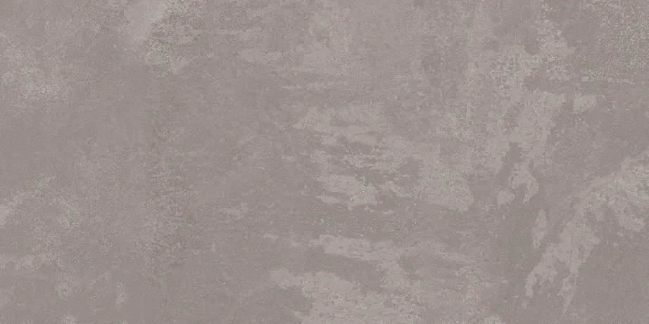 Stonella Steel Grey 60x120 Colortile фото 5