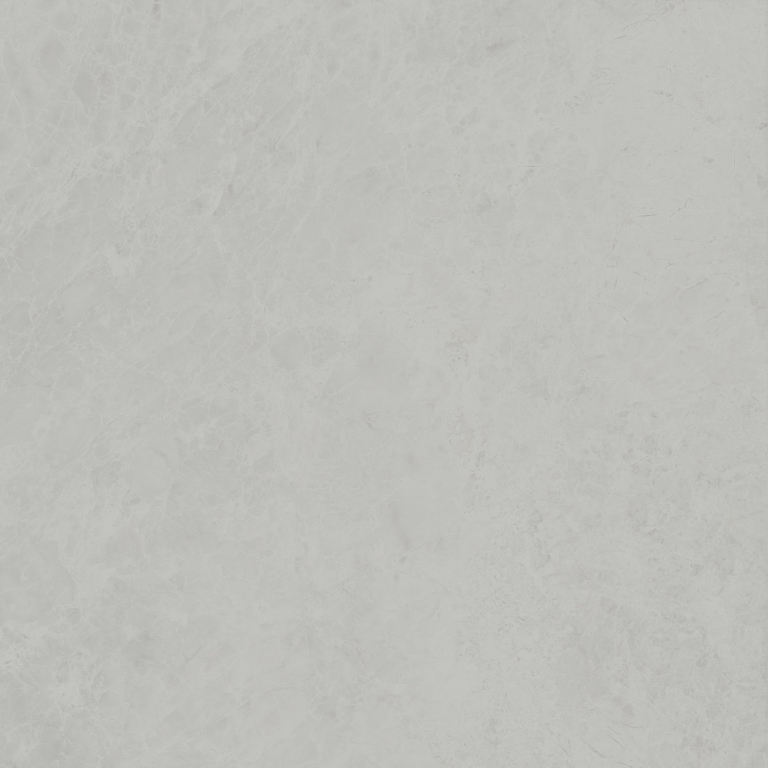 SG850290R Монте Тиберио серый матовый обрезной 80x80x0,9 Kerama Marazzi