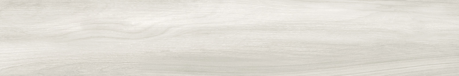 GP20120APC00 Apricot White матовый 200x1200x9 Artkera Group