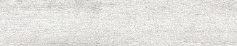 Volte White Matt Rect 22.7x119.5 STN Ceramica