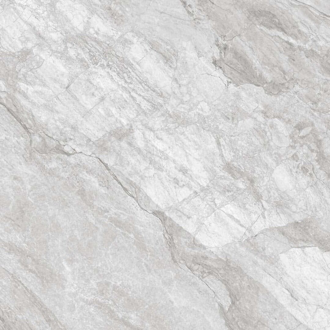 Scion Grey Sugar 60x60 Gravita