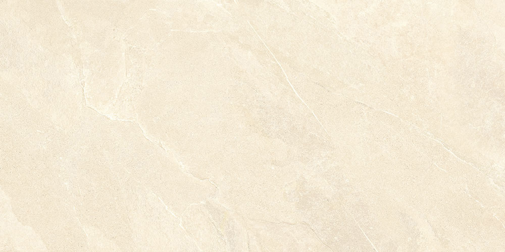 ArdeStone Песочный Матовый R10A Ректификат 9мм 60х120 Vitra
