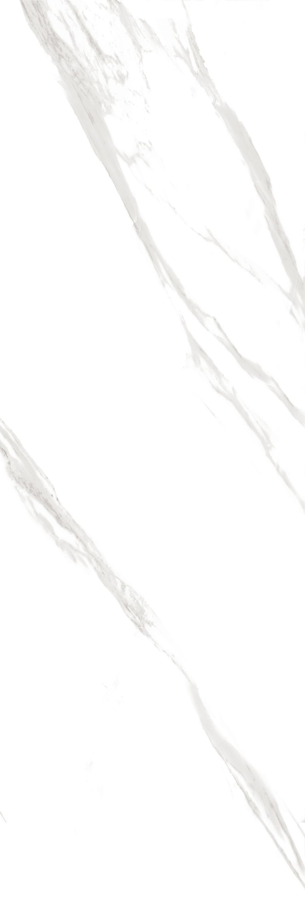 680 Insomnia 29,5х89,5 Eurotile Ceramica фото 4