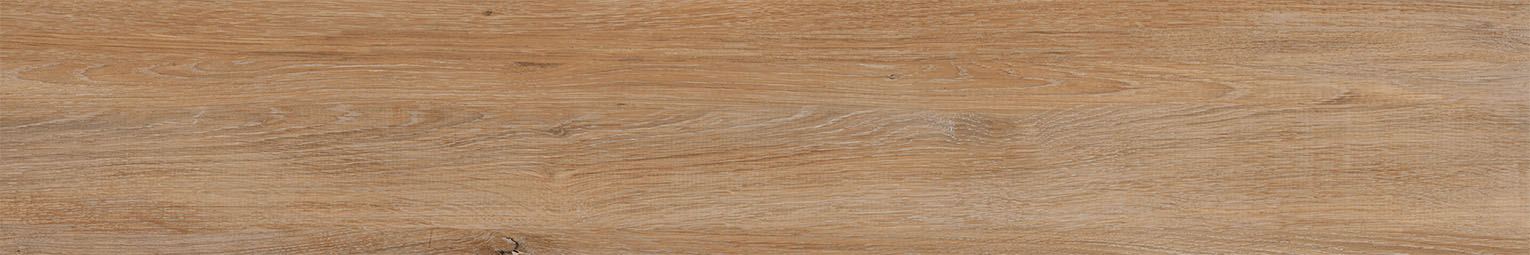 68021 Othello Cinnamon Matt Ret 20x120 Cerdomus фото 5