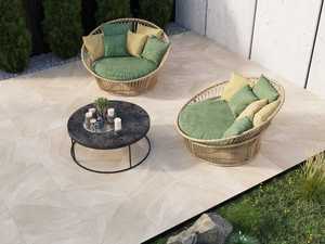 Stone Onlygres