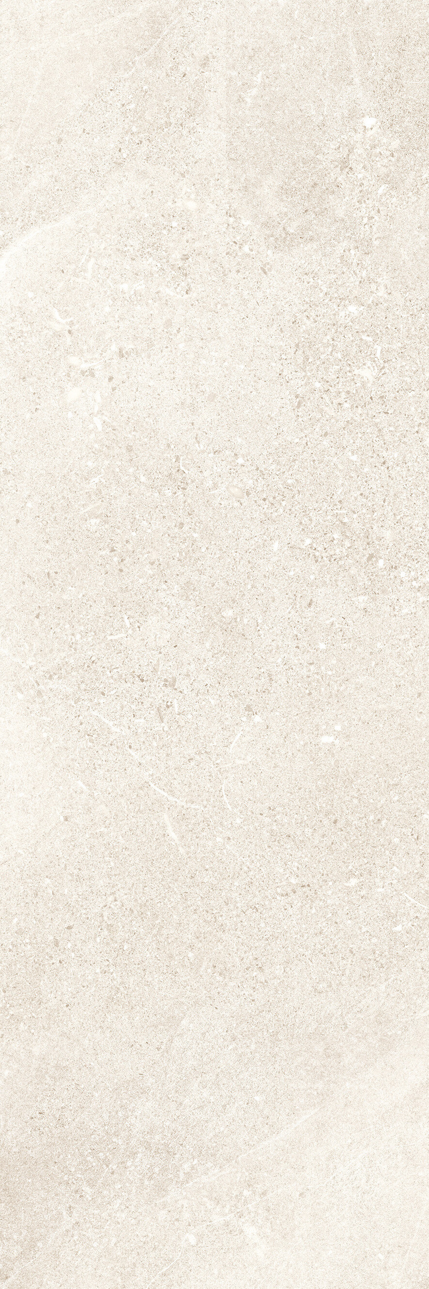 R0002381 Lune Beige Rect 30x90 Ibero фото 10