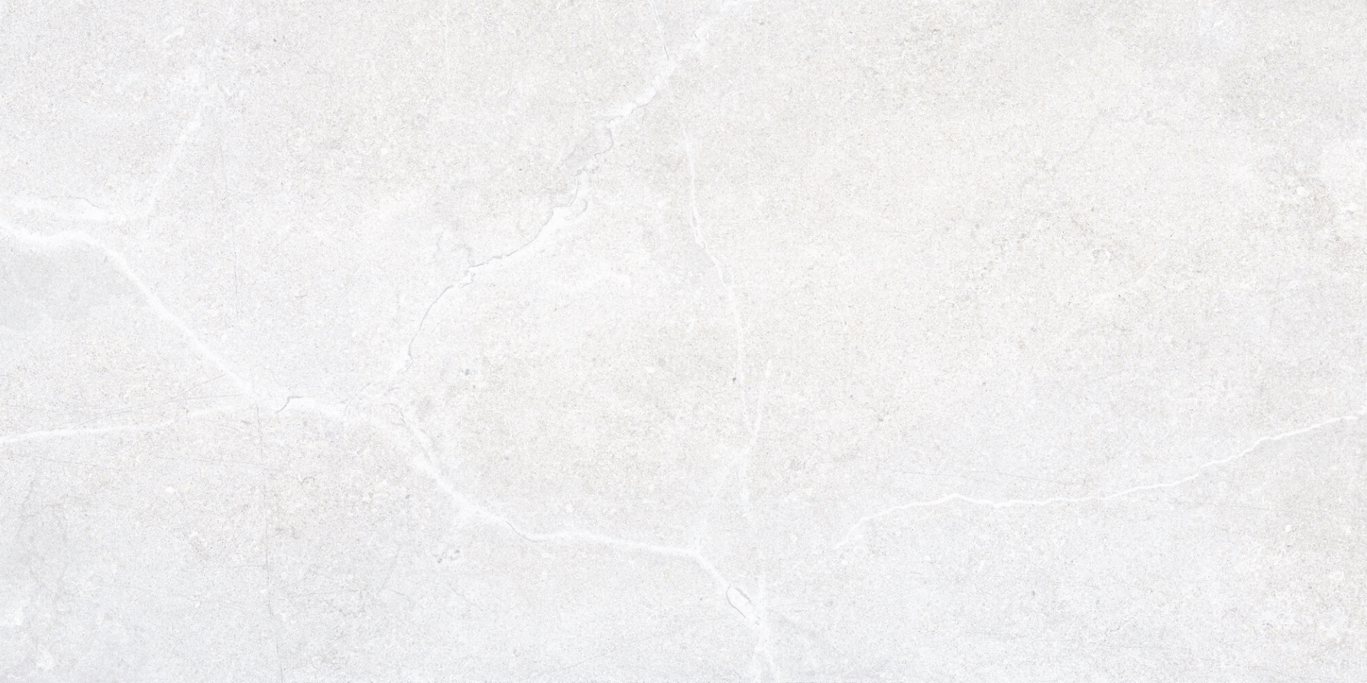 38373 Lucca White AS/60X120X0,9/C/R 60x120 Peronda фото 6