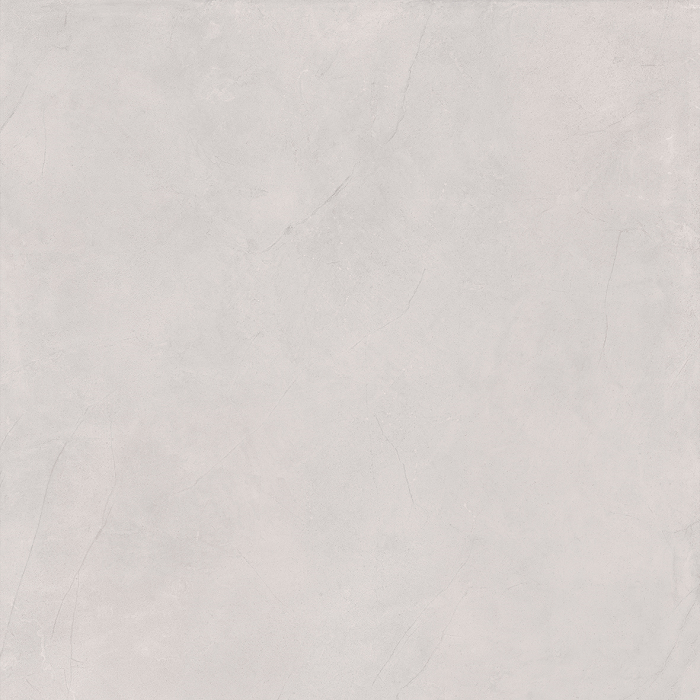 Fog Bianco Matt Carving 60x60 Realistik