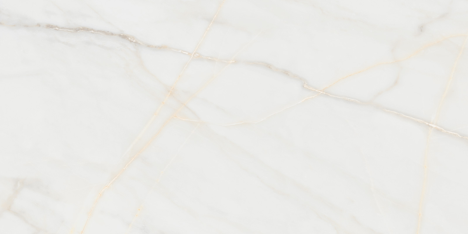GP60120PUR09M Pure Marble Gold матовый 600x1200x10 Artkera Group