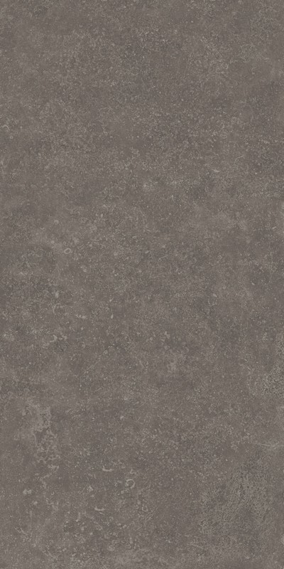 KM6012G0221R Касабланка UP коричневый матовый обрезной 60x119,5x0,9 Kerama Marazzi
