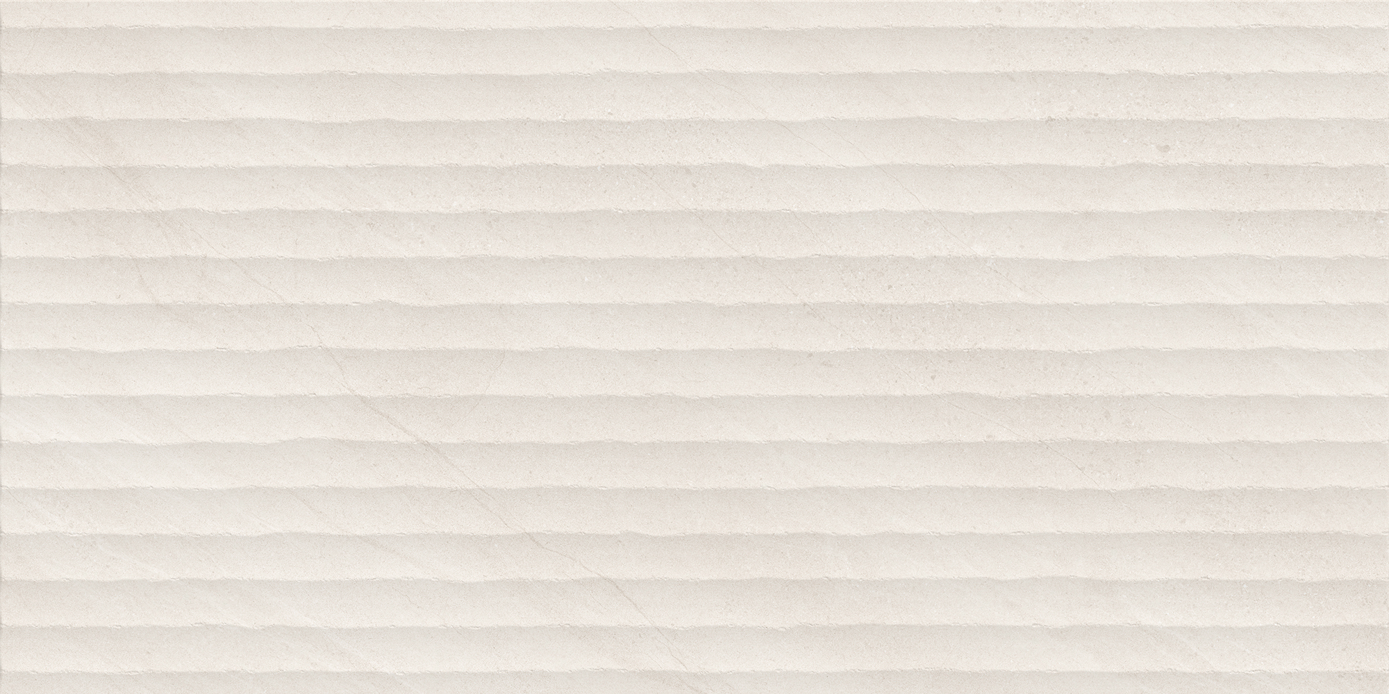 Dart Rlv. Marfil Matt 60x120 Navarti (Kerlife) фото 9