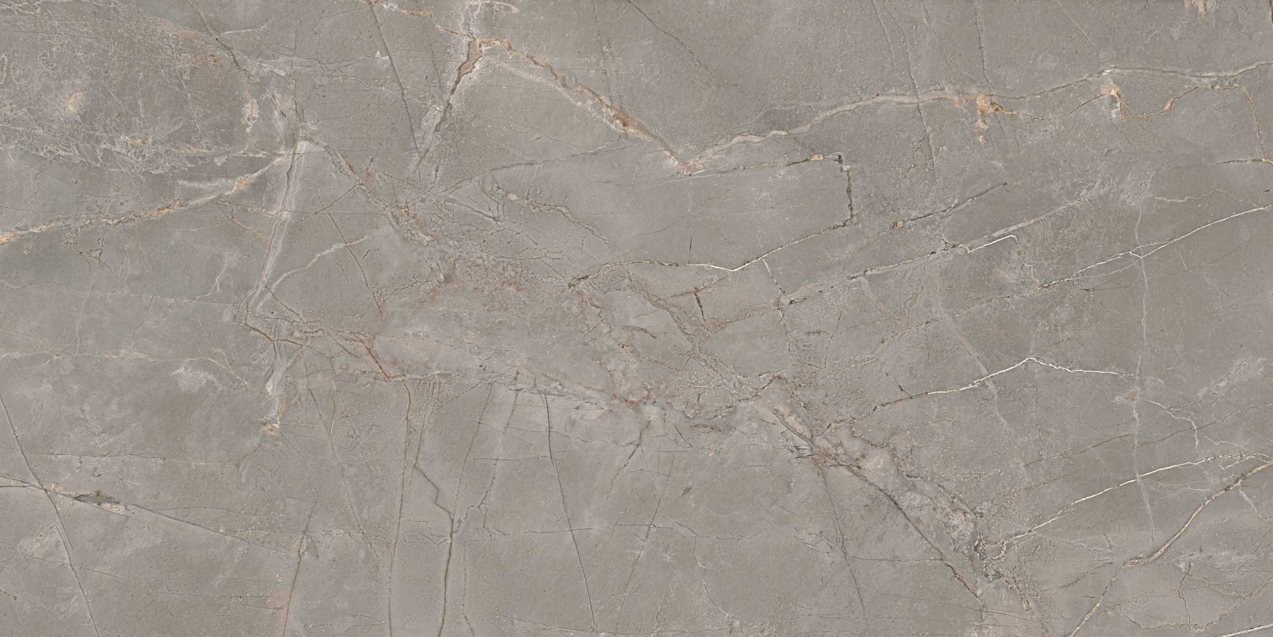BR03 Bernini Grey неполированный 80x160x11 Estima