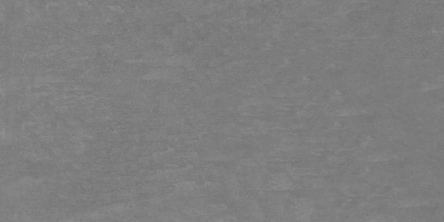 GRS09-07 Sigiriya Drab 120x60 Gresse