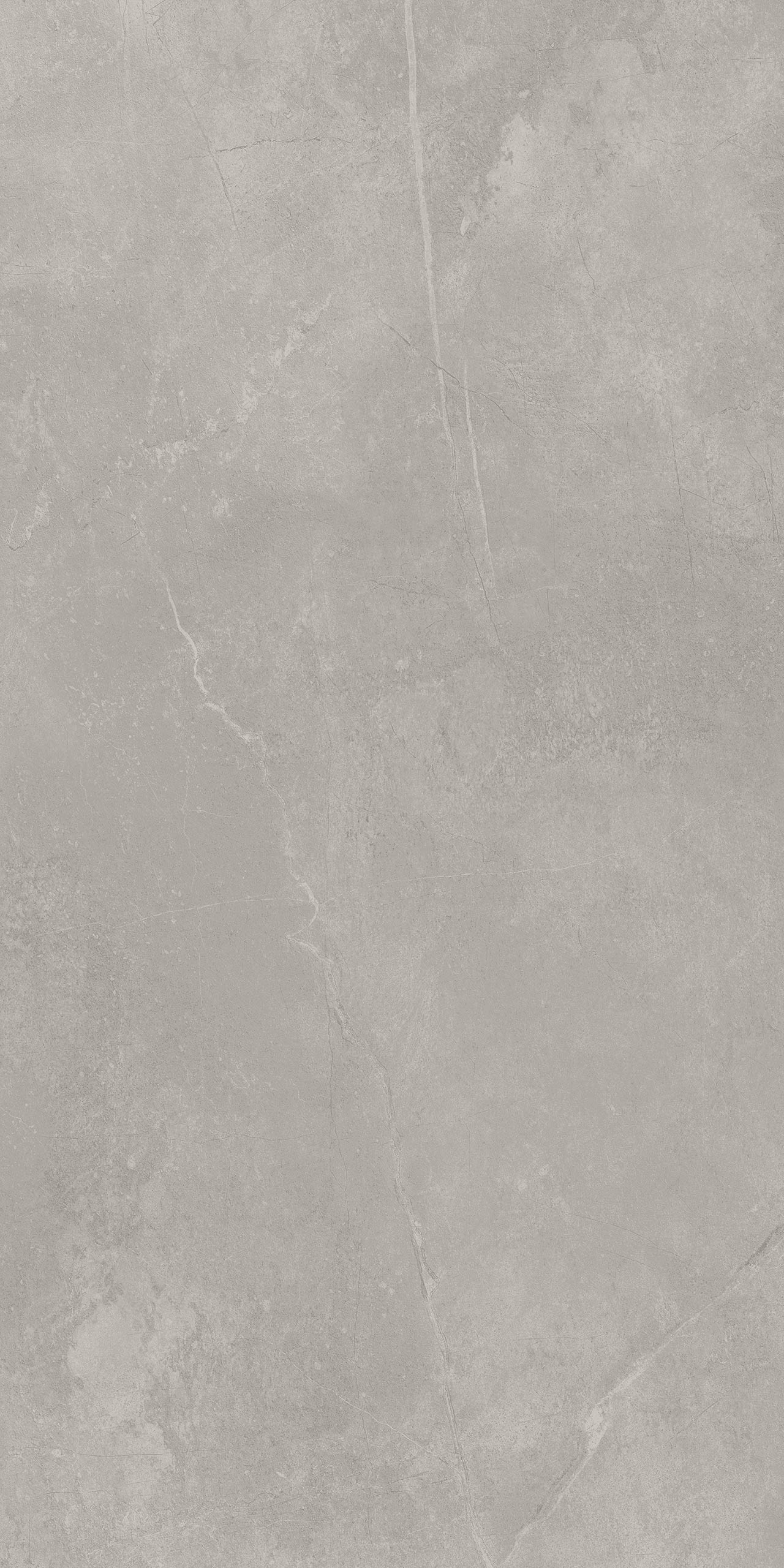 MM02 Magmas Grey Неполированный Рект. 60x120х9 Ametis by Estima фото 6