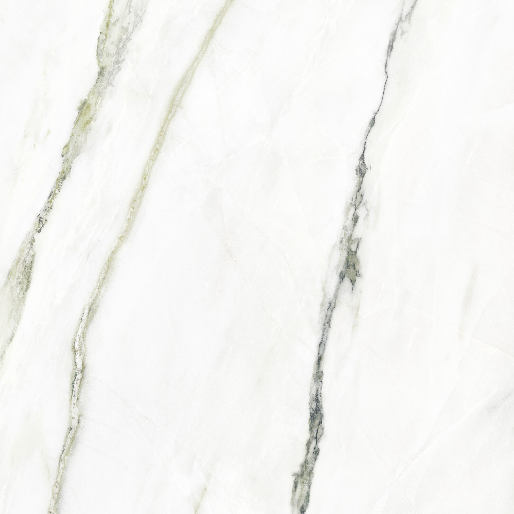41437 Matcha Green SP/100X100X0,8/R 100x100 Peronda фото 15