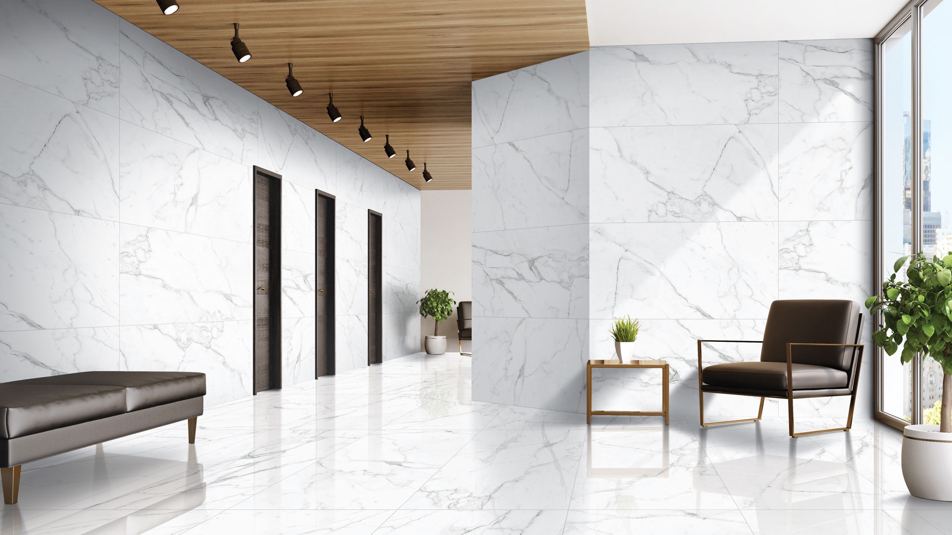 Polished Overseas фото 2