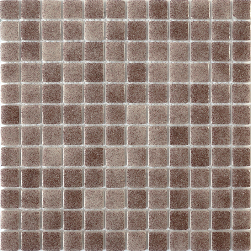 STP-BG005-S стекло (25х25) 317х317 Natural