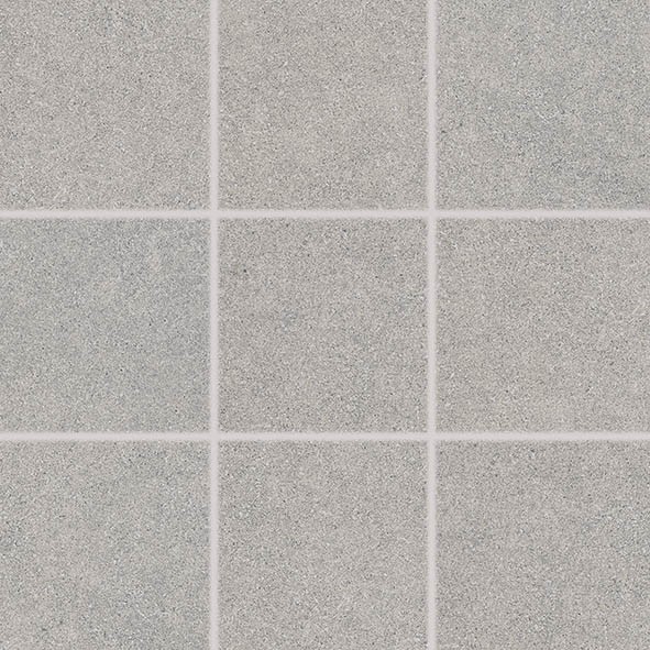 DAK12781 BLOCK grey 30x30 RAKO