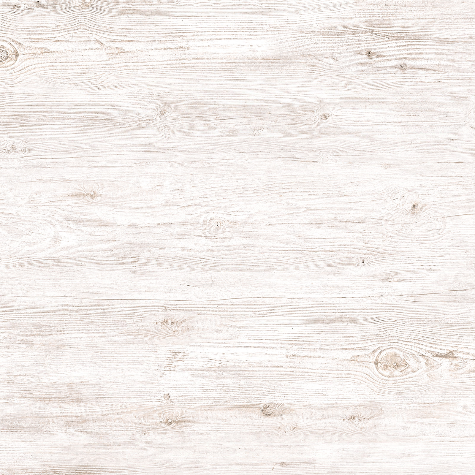 Paintwood Beige GP6PAN11 41*41 New Trend