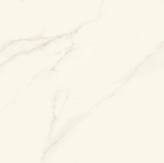 AFV3 Marvel Calacatta Apuano Matt 60x60 Atlas Concorde