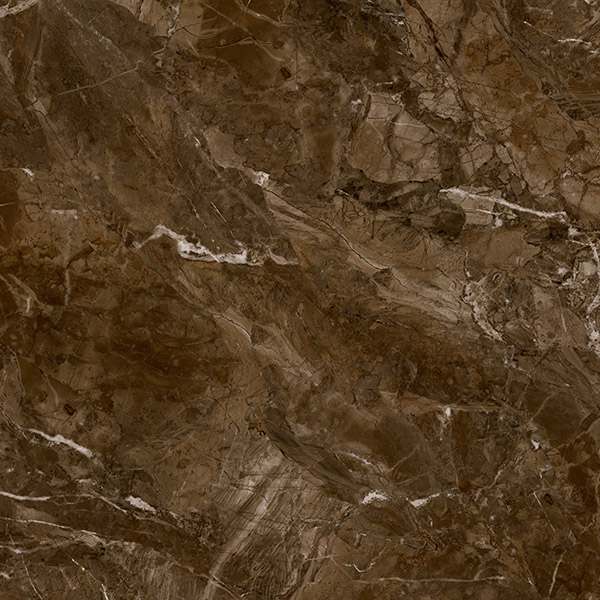 G317PR Sinara Bronze 60x60 Гранитея