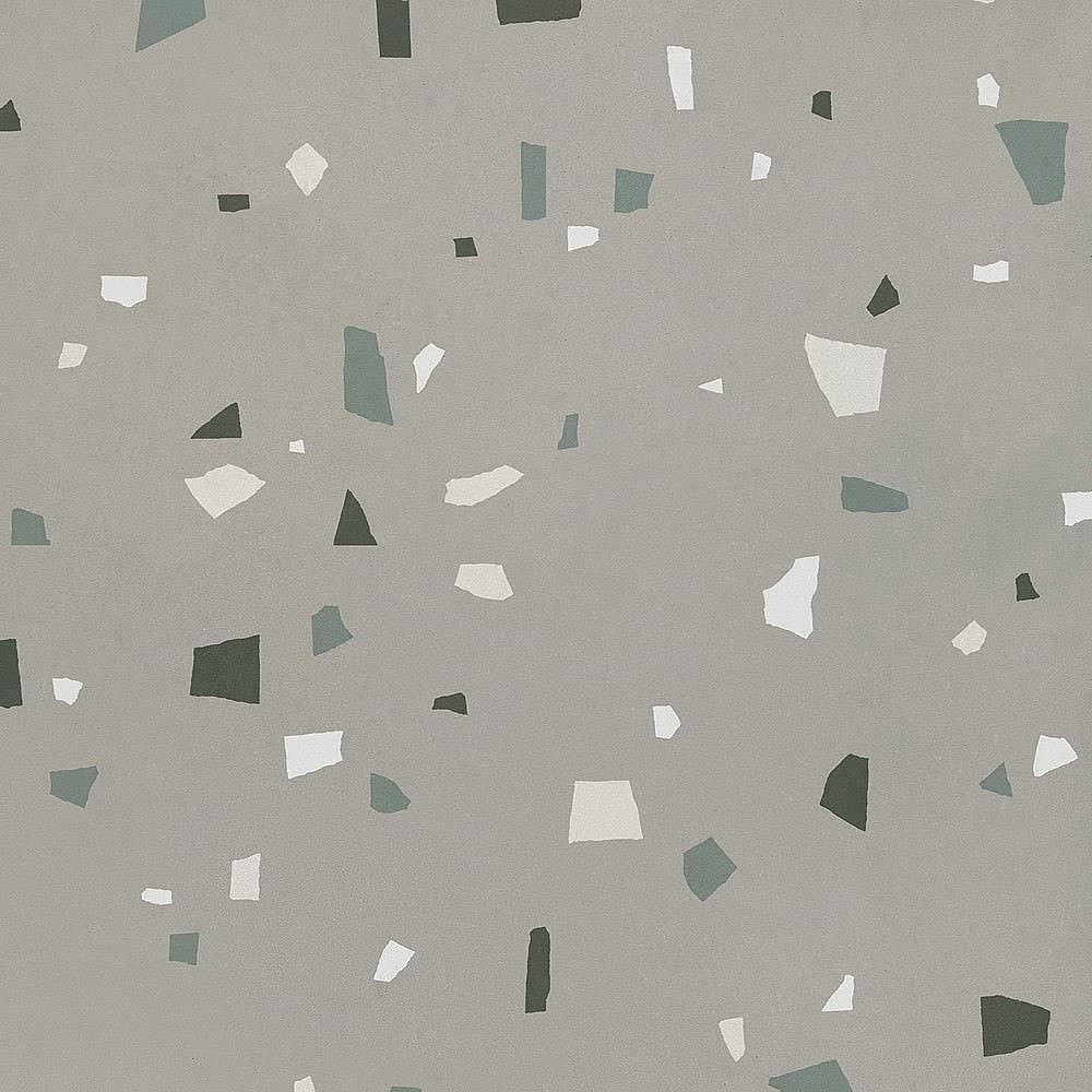 NU0288C Nuances Grigio Coccio 80x80 Italgraniti