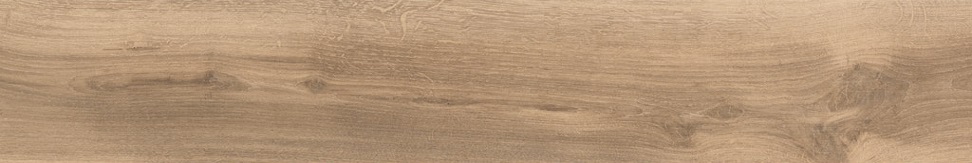 120KI027 Hollywood Beige Rett R10 20х120 La Fenice