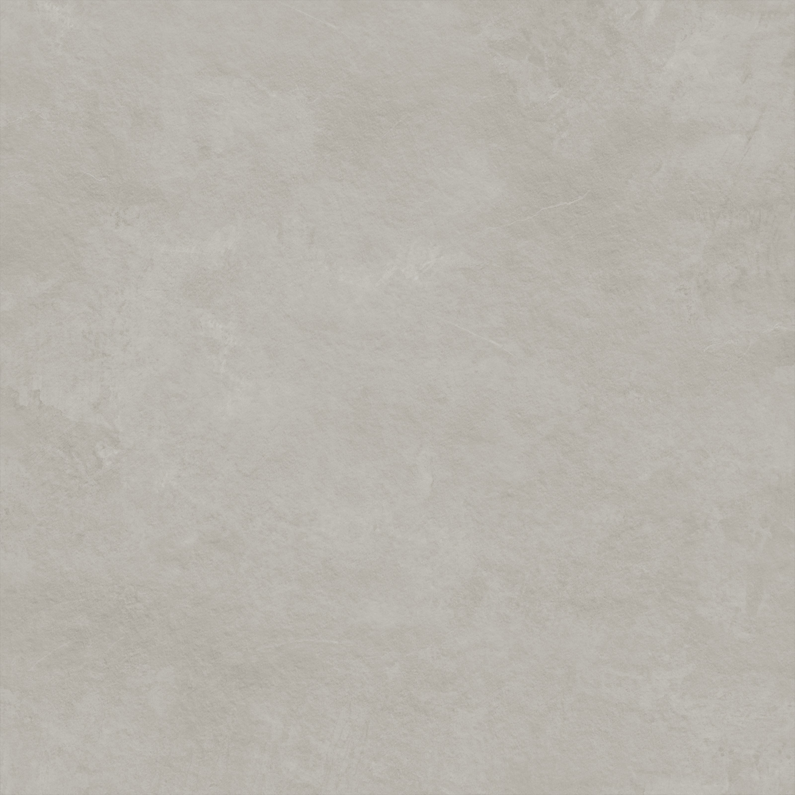 GFU6060UNN70R Union матовый 600x600x9 Alma Ceramica (Уралкерамика)