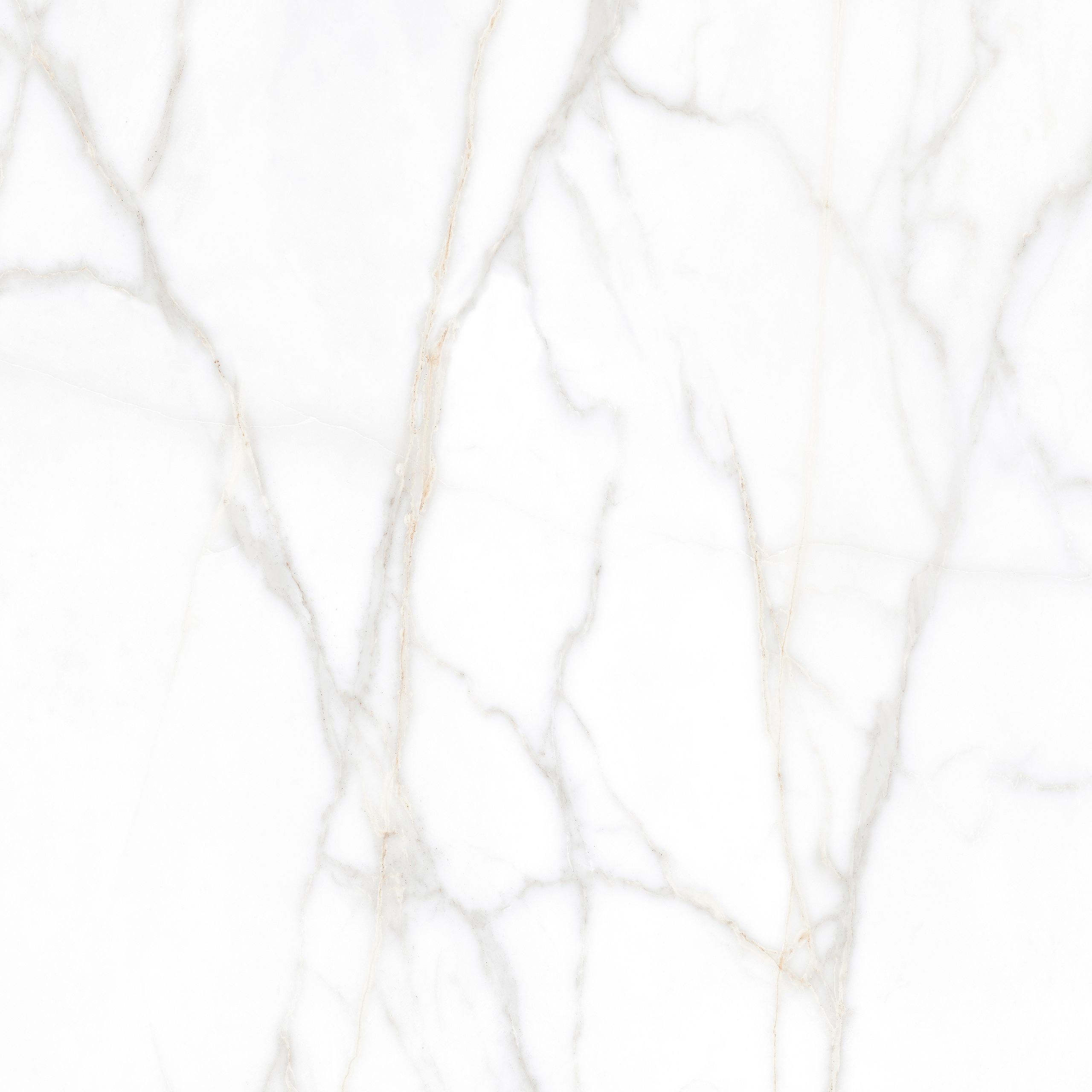 SM02 Supreme Gold Неполированный Рект. 60x60x9 Ametis by Estima фото 17