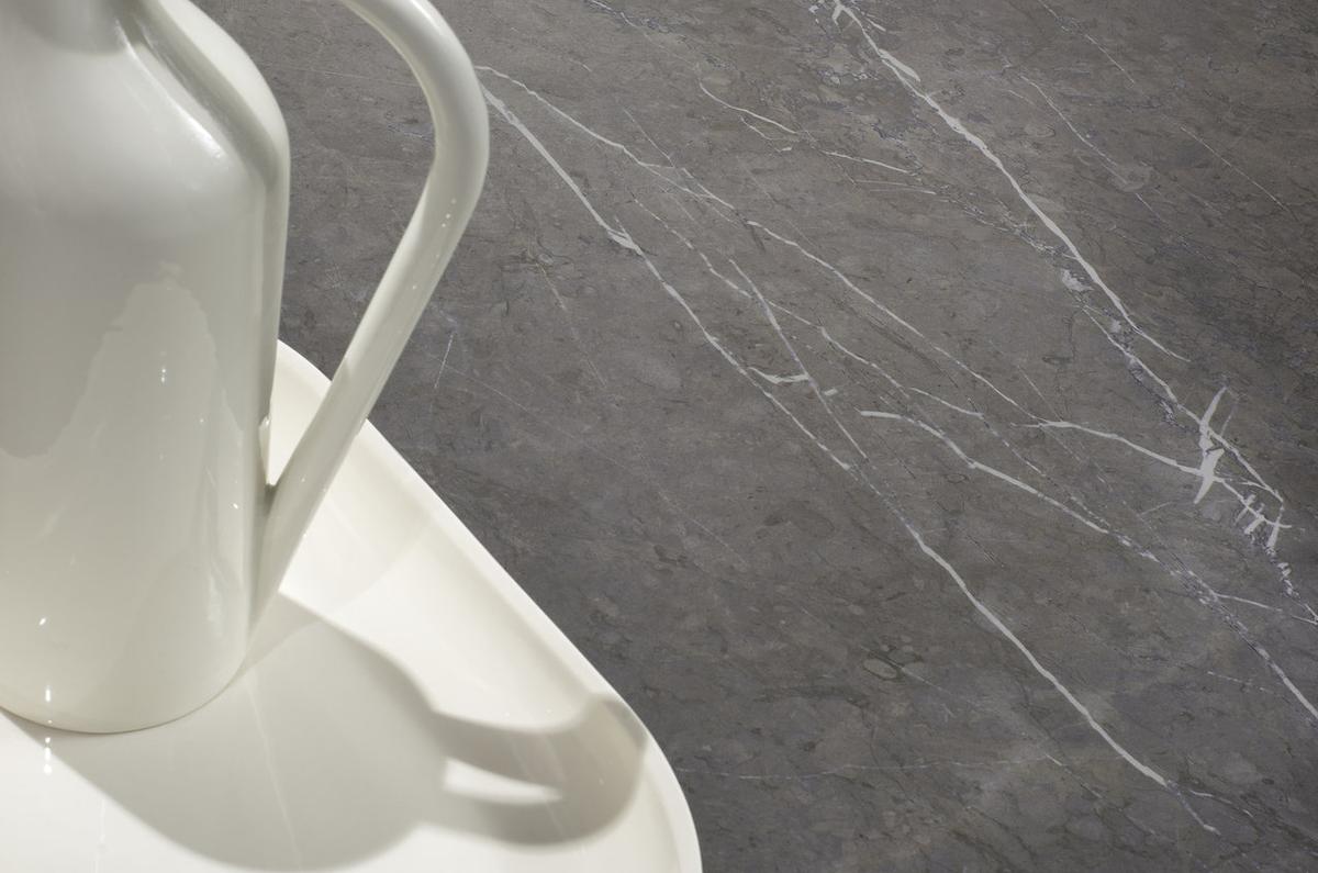 Marmi Classici Ariostea