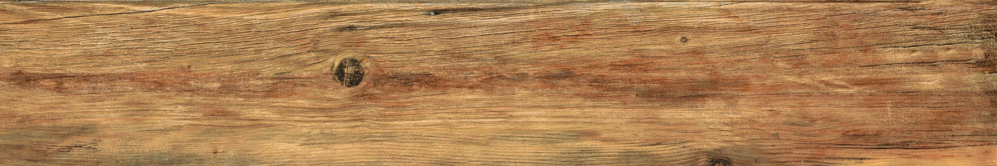 38953 Fs Wild AS/19,5X121X0,9/C/R 19.5x121.5 Peronda фото 16