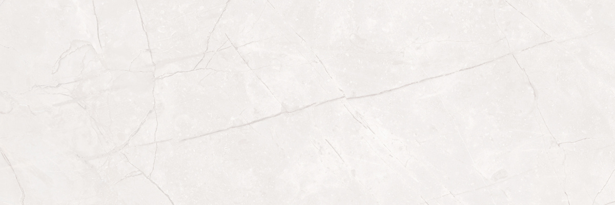 13143TR Bella crema матовый обрезной 30x89,5 Laparet