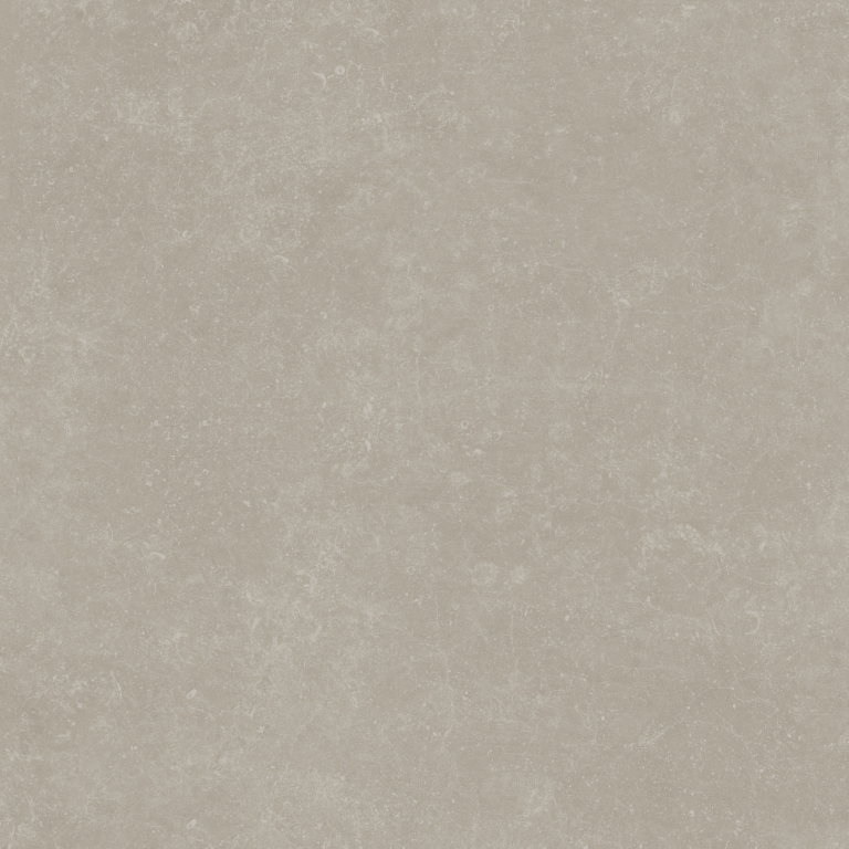 KM6060G0201R Касабланка HP серый светлый матовый обрезной 60x60x0,9 Kerama Marazzi