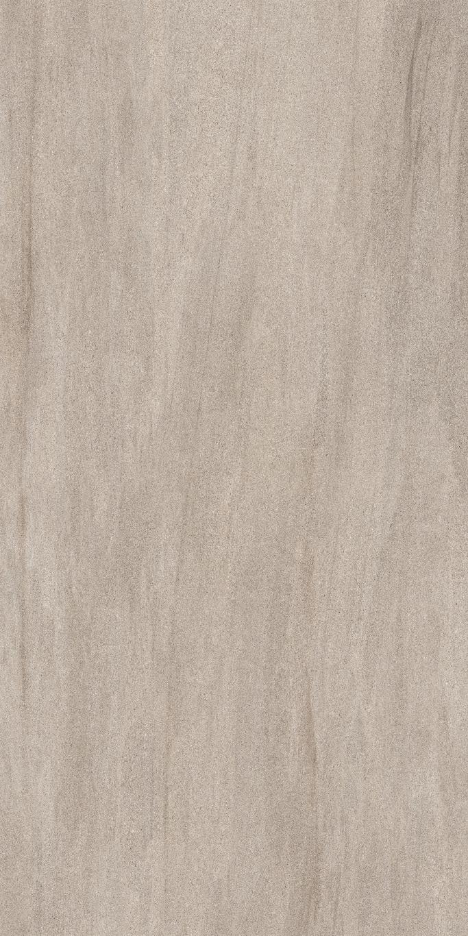 Prospect Natural 120x240 Baldocer