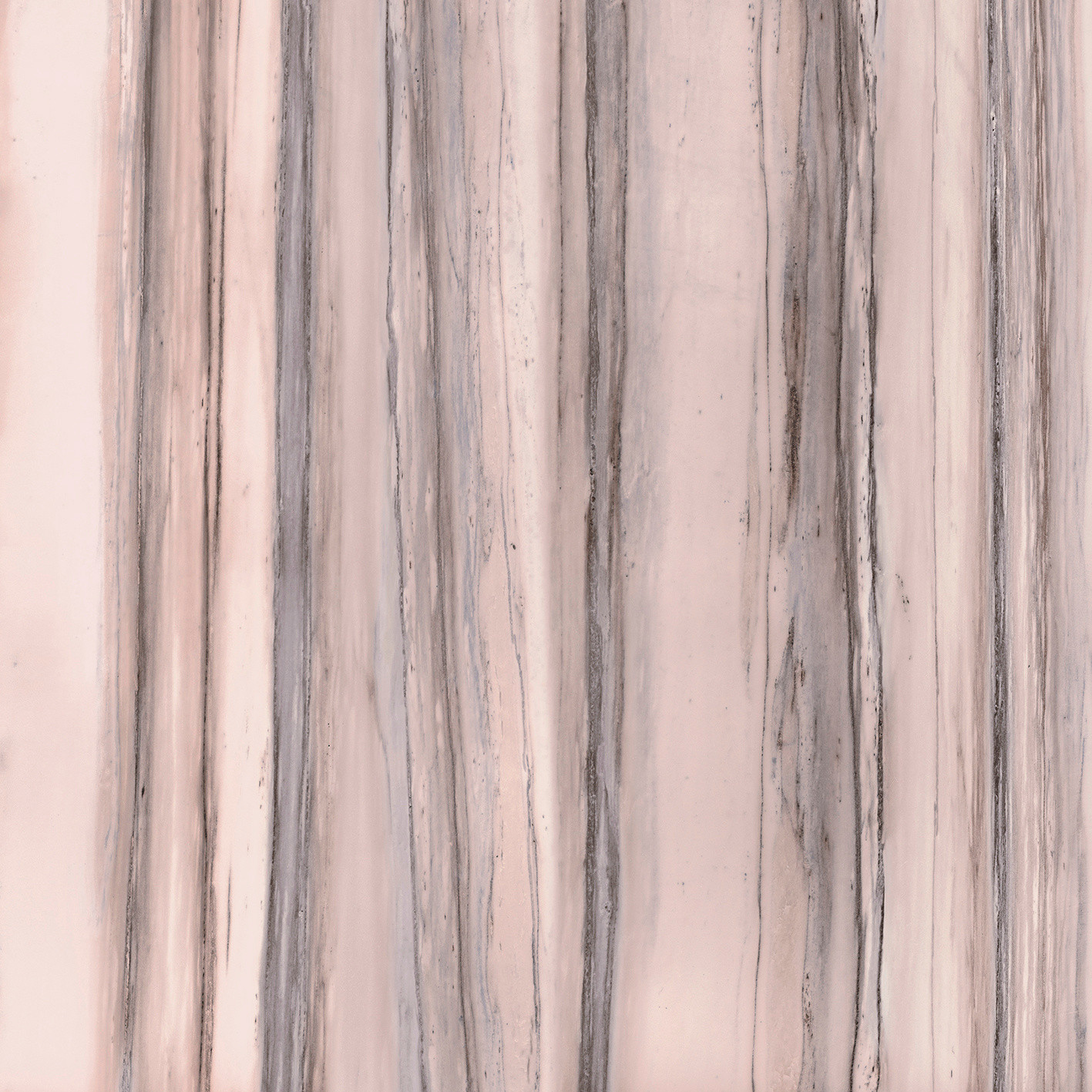 764083 Policroma Valtoce Glossy Ret 6mm 120x120 Cedit
