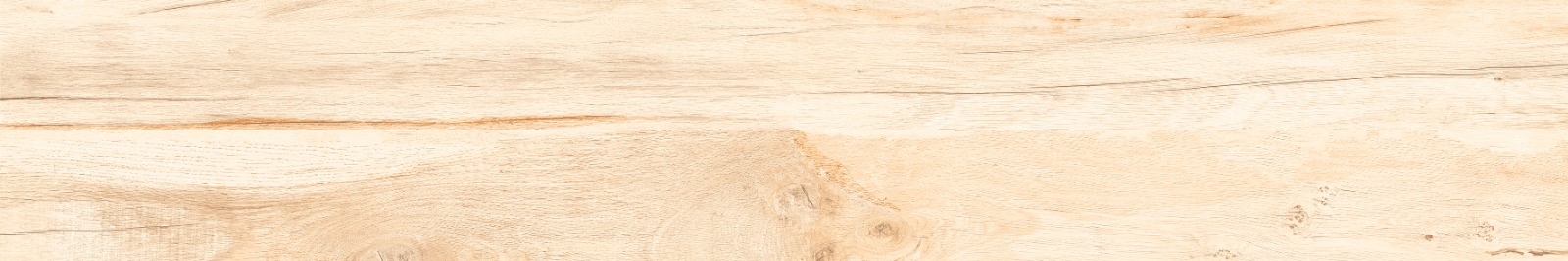 Berlin Crema Carving 20x120 Realistik