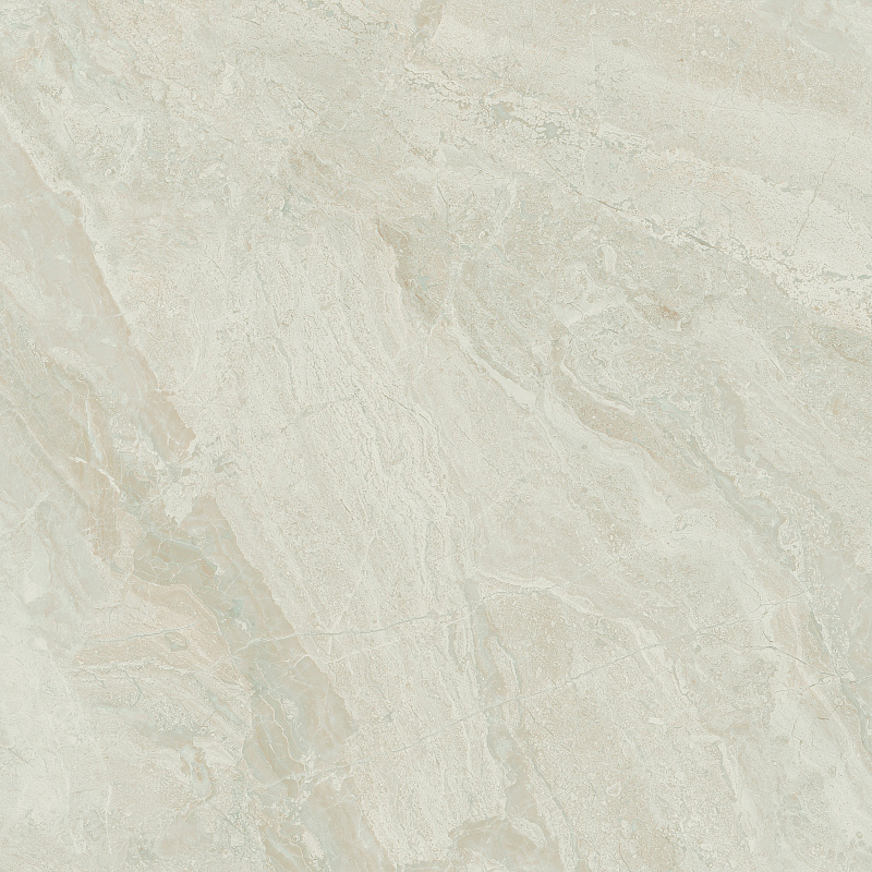 Mainstream Sand M.P. 60x60 Cayyenne Ceramiche