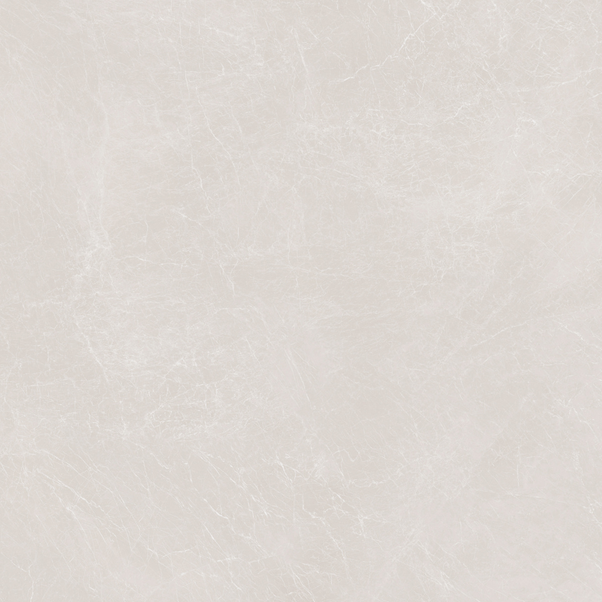 Мидас Фумо бежевый матовый структурный 60х60 Laparet фото 2