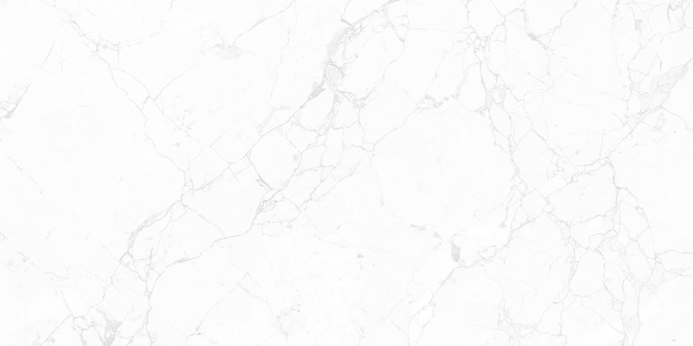 NTT99518M Impero Carving 60x120 NT Ceramic