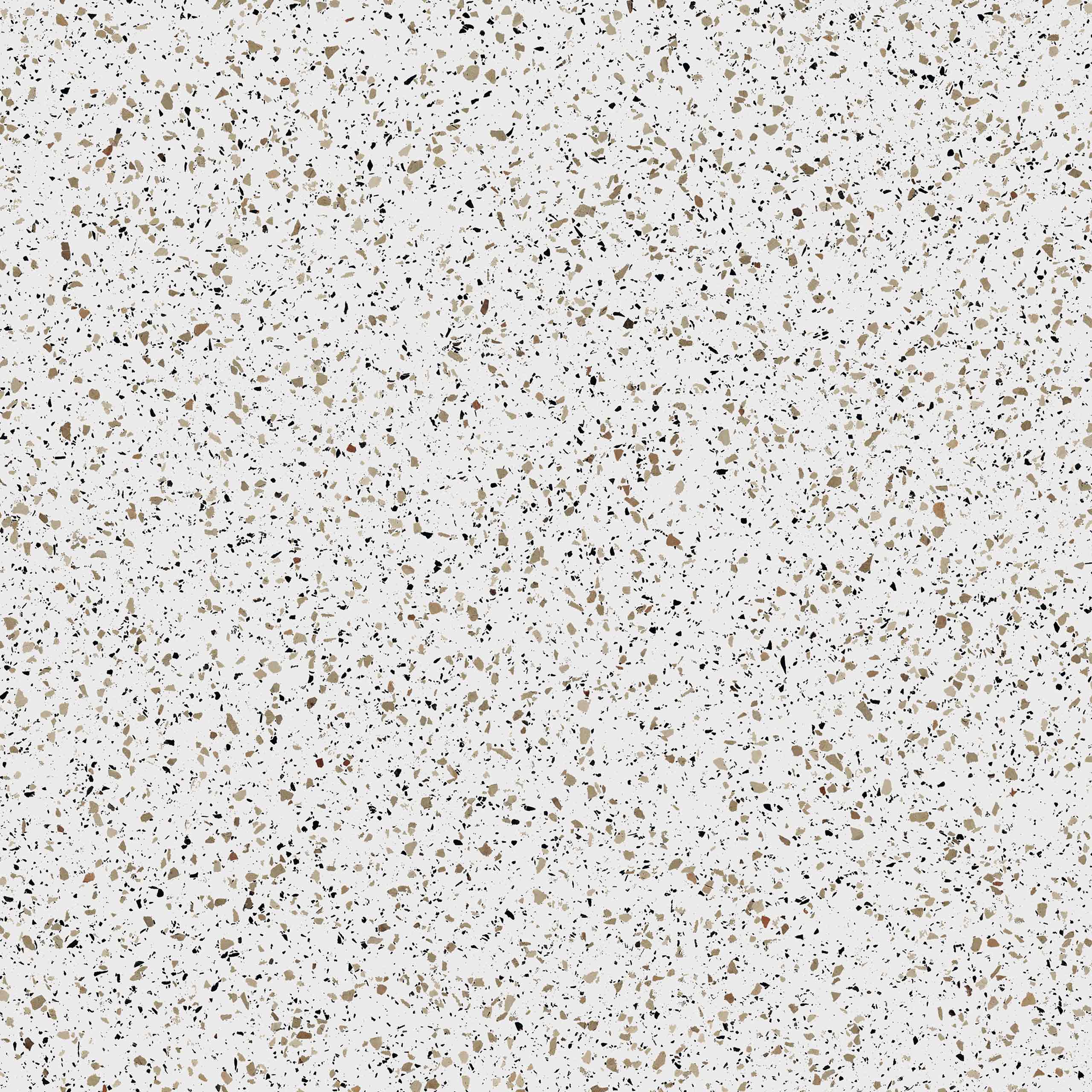 CM00 Cosmos White Неполированный Рект. 80x80x10 Estima фото 2