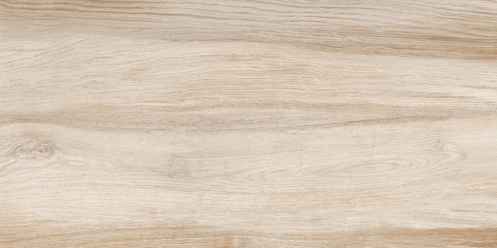 WT36AOD08 Artwood 300*600*9 New Trend