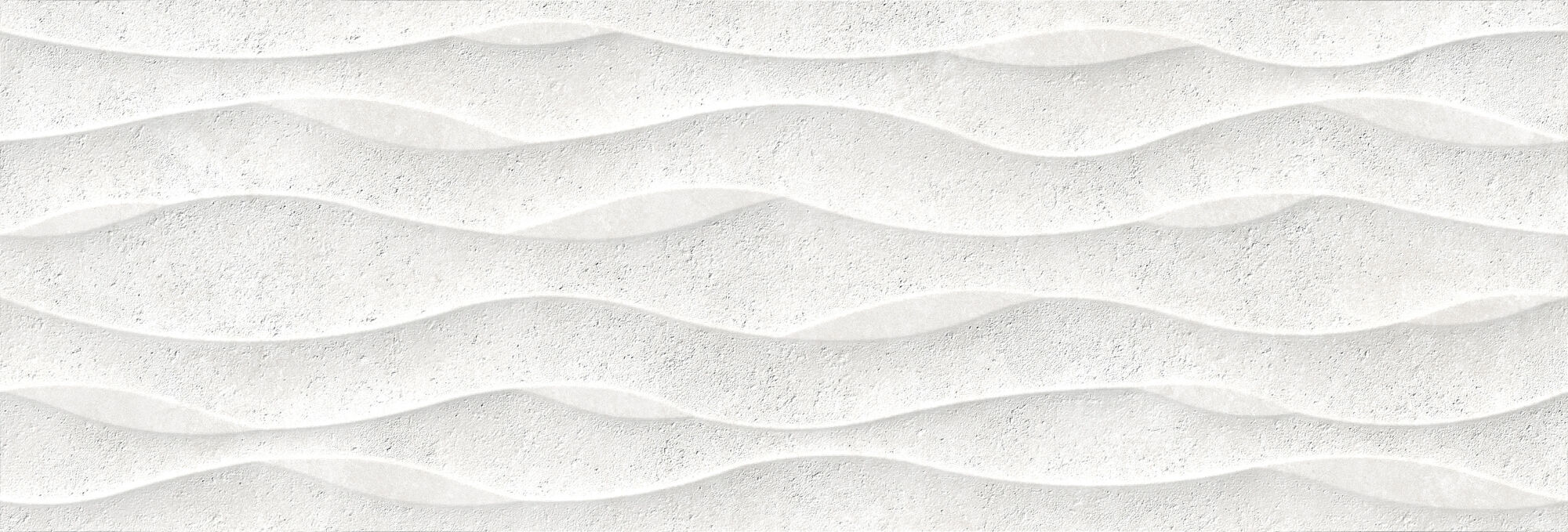 40307 Ground White Decor/33,3X100X0,98/R 33,3x100 Peronda фото 8