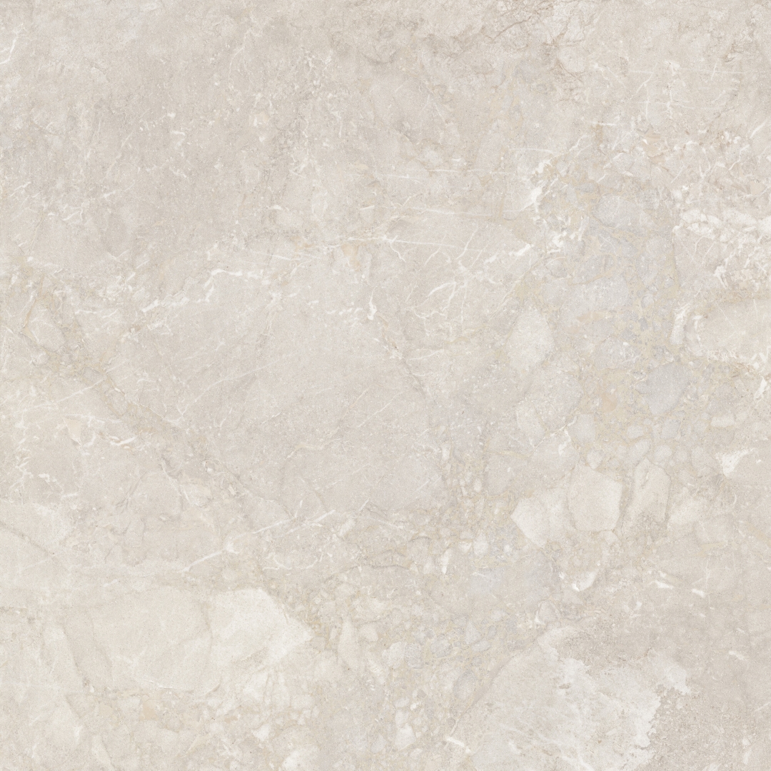 42695 Serene Sand/120X120X0,9/A/R 120x120 Peronda фото 2