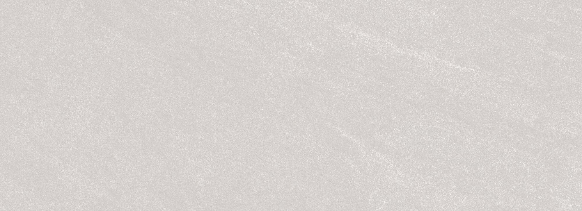 24027 Nature Silver 32x90 Peronda фото 15